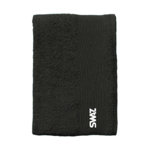 SWAZ Towel