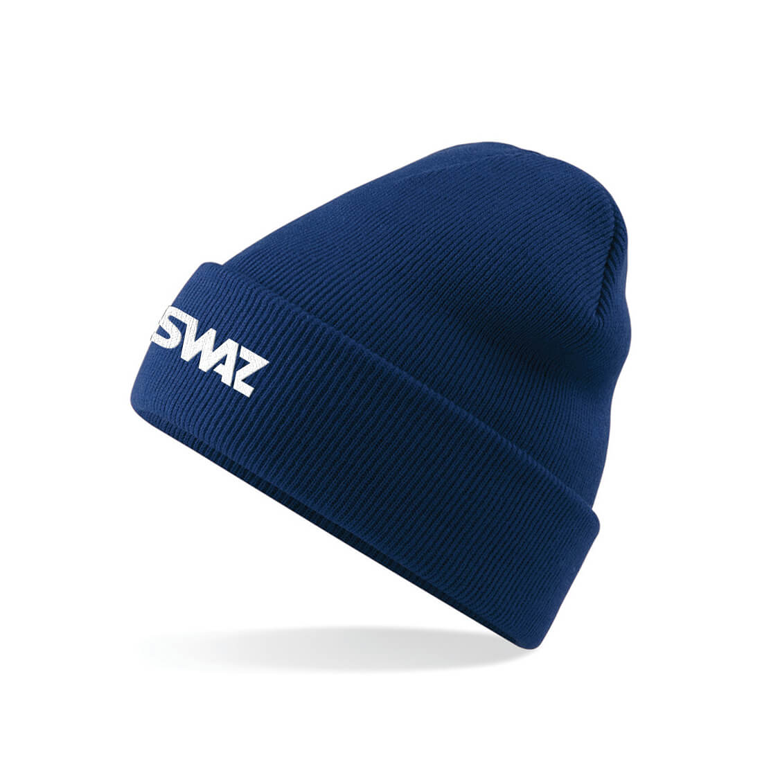 swaz-beanie-navy