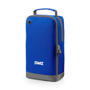 SWAZ Football Boot Bag