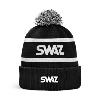 swaz-branded-bobble-front-350x350
