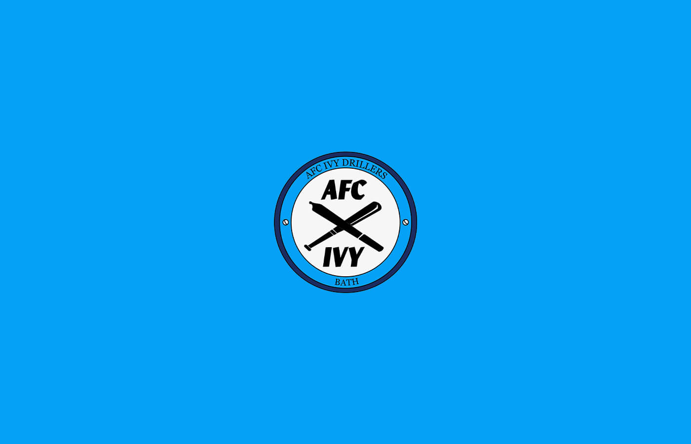 swaz-clubshop-banner-afcivy