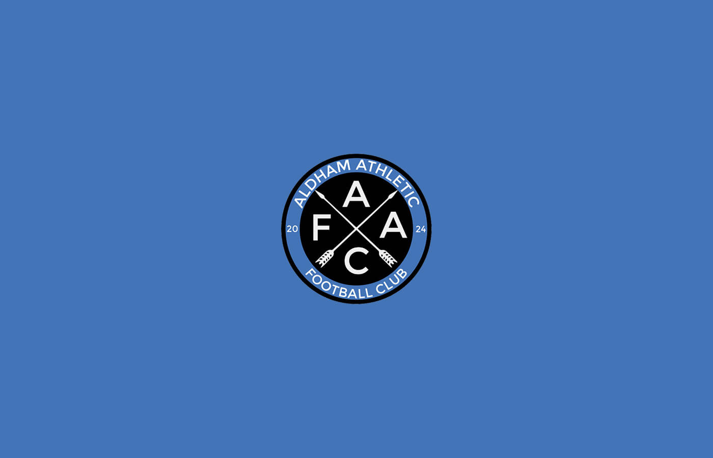 swaz-clubshop-banner-aldham