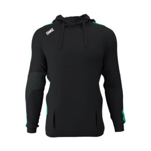 SWAZ Elite Football Hoody