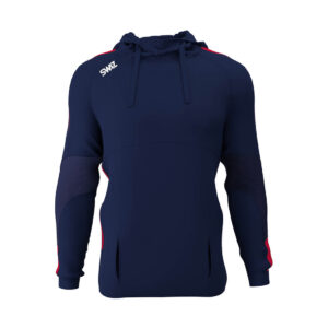 SWAZ Elite Youth Football Hoody