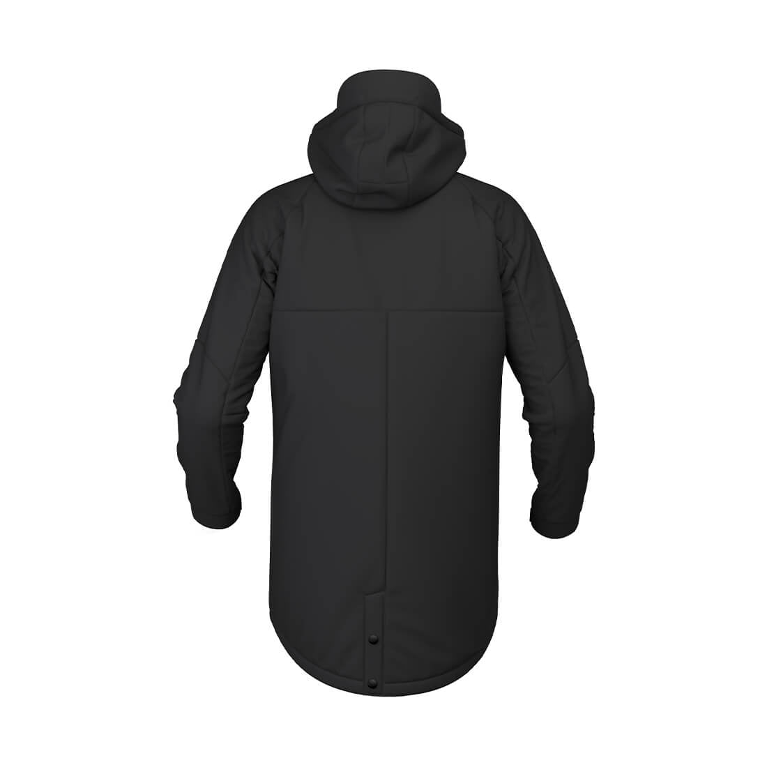 swaz-jacket-padded-back-black