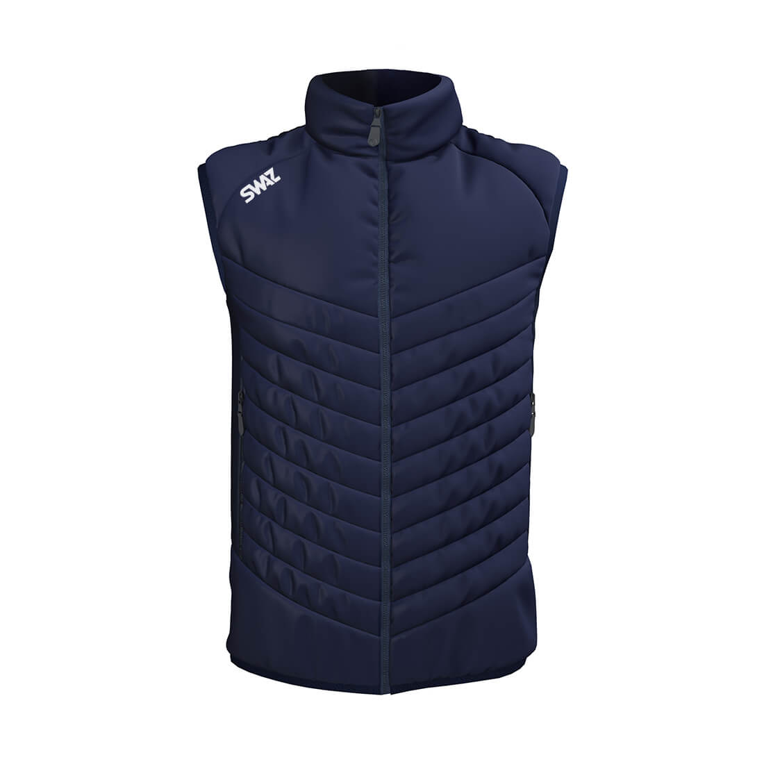 swaz-jacket-sidelinegilet-front-navy