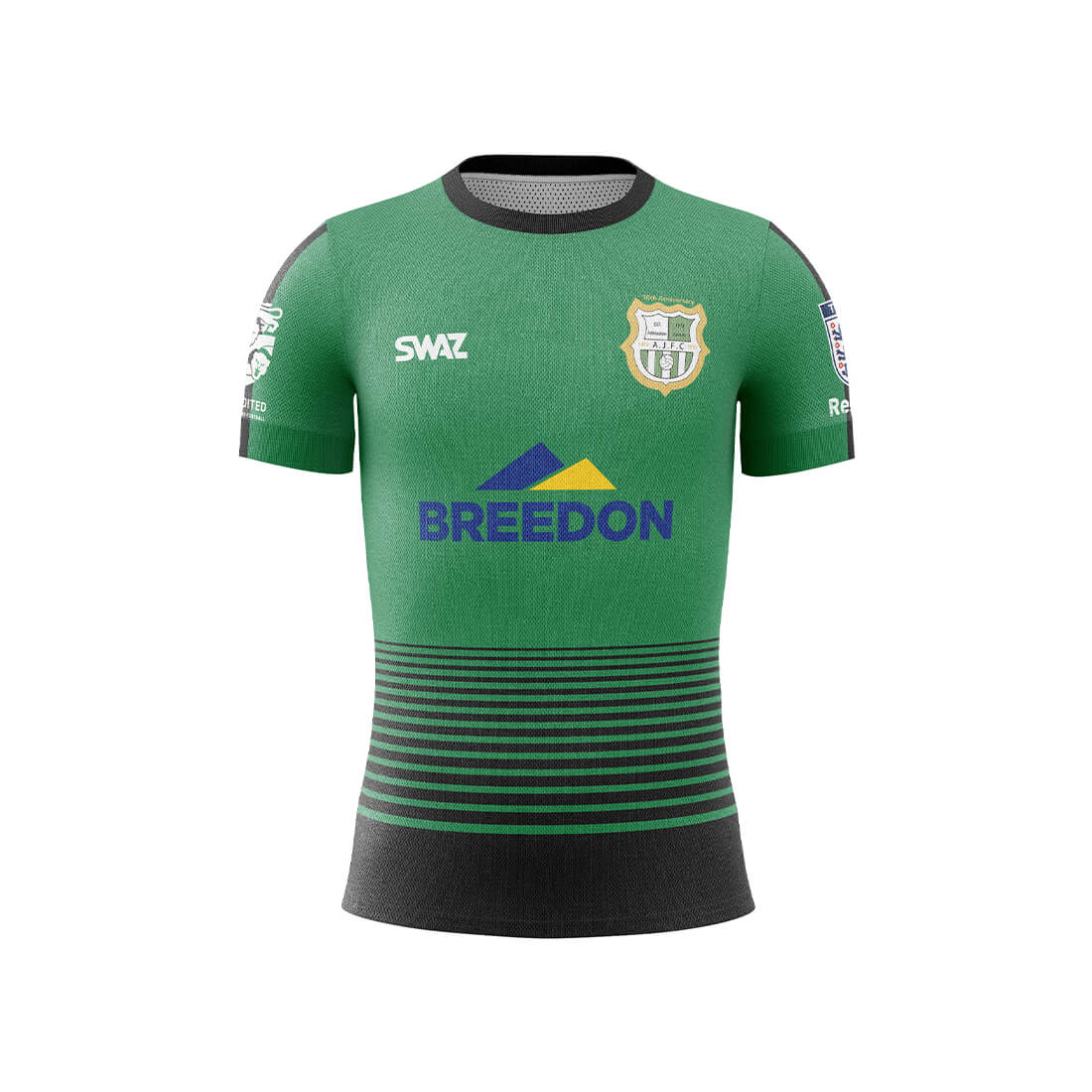 swaz-shirt-front-admastonu7s-2223-1