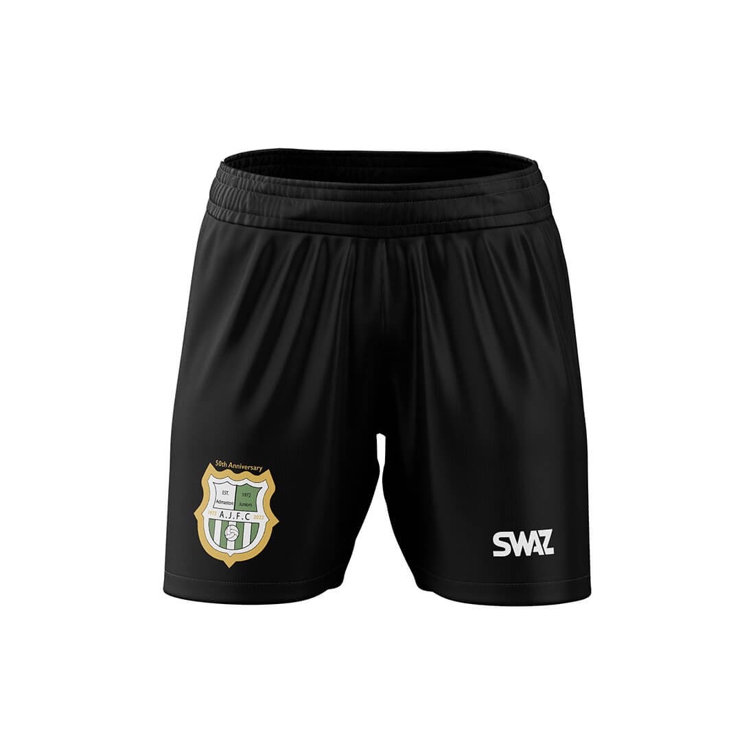 swaz-shorts-admastonu7s-2223