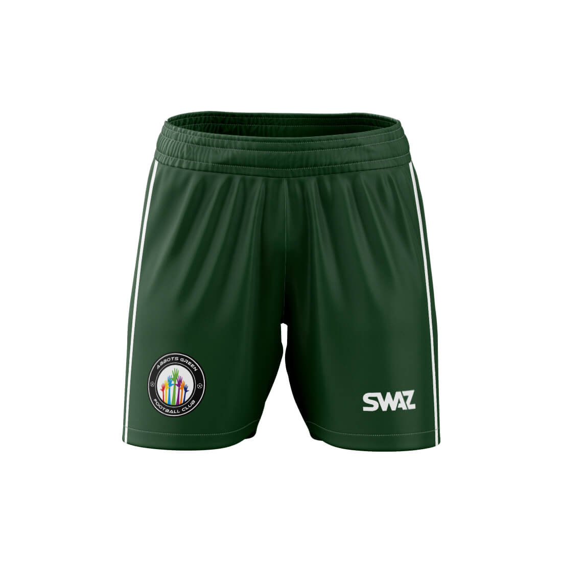 swaz-shorts-front-abbotsgreen
