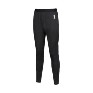 SWAZ Elite Football Skinny Pants
