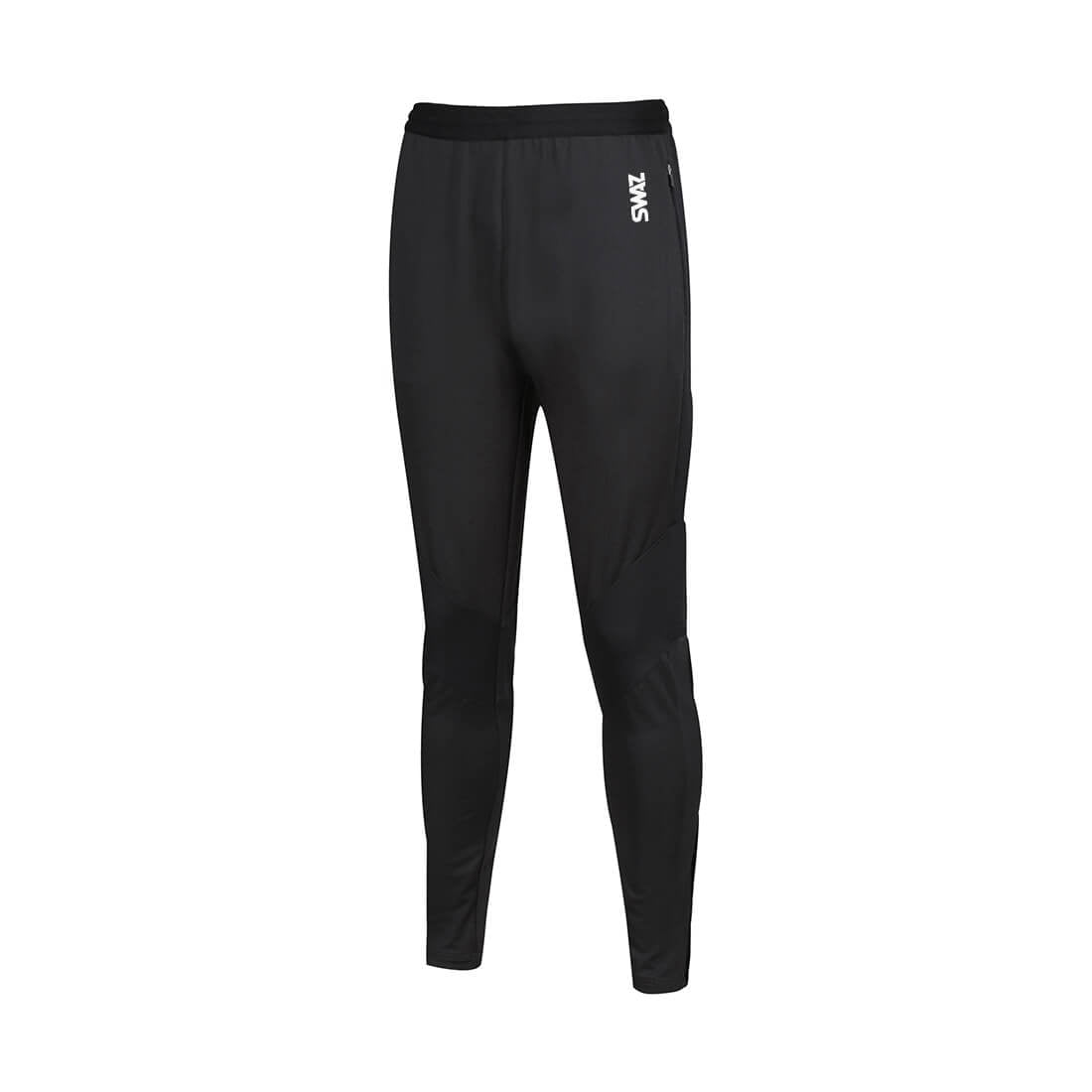 swaz-skinnypants-elite-front-black