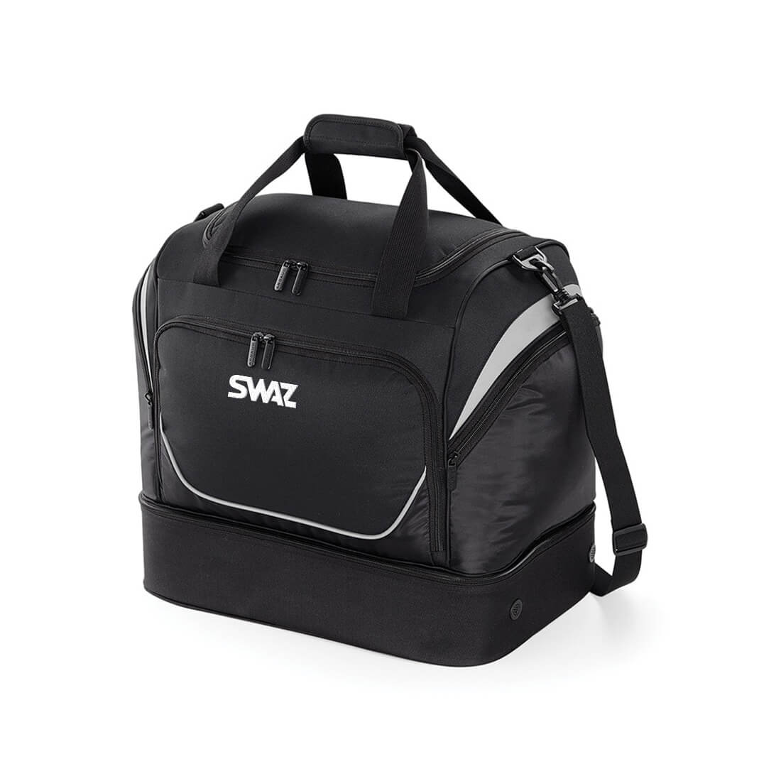swaz-squadholdall-black
