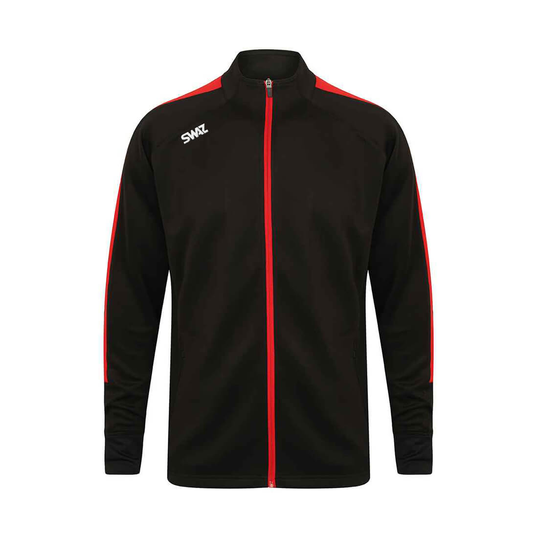 swaz-tracktop-challenge-front-blackred