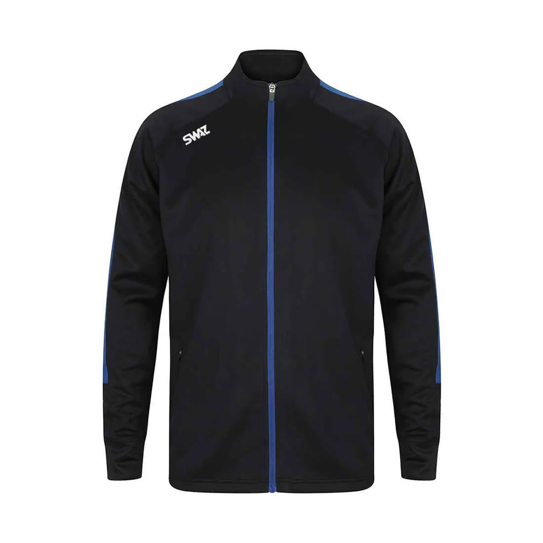 swaz-tracktop-challenge-front-navyroyal.jpg (1)