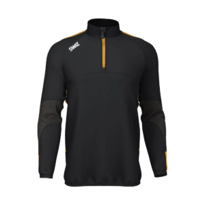 SWAZ Elite Football Midlayer