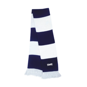 SWAZ Football Scarf