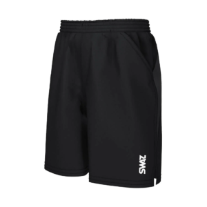 SWAZ Football Sideline Shorts